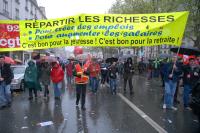 1er mai 2013 20130501 0133